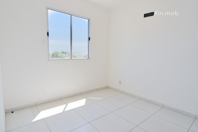 SMART São José - 3° Andar - 2 quartos — foto 8