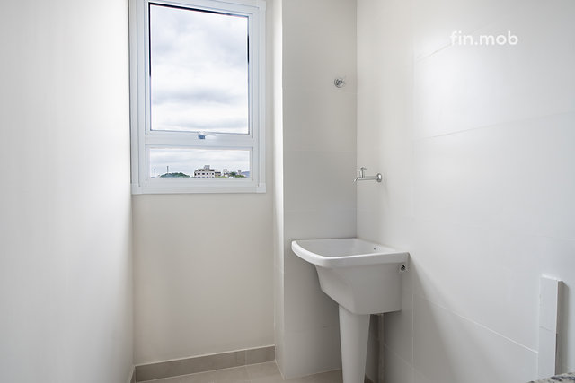 Apartamento novo à venda no Condomínio Lord Byron, Augusta Mota - 02 quartos — foto 11