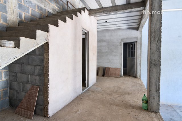 Galpão 300m — foto 6