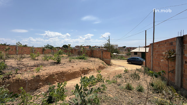 Lote Santo Amaro — foto 3