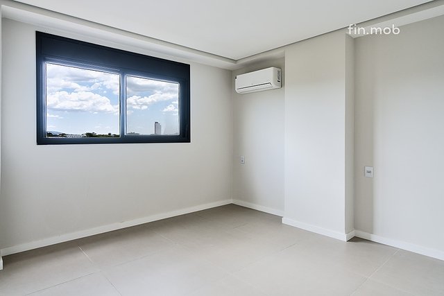 Apartamento duplex para alugar no Edifício Riverside, Melo - 2 quartos — foto 8