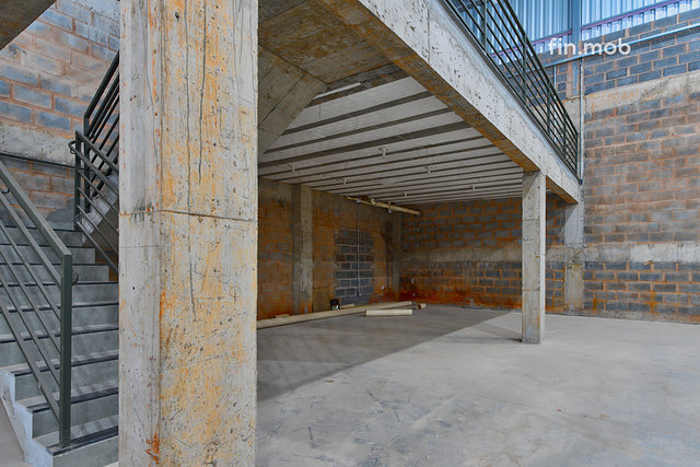 Galpão de 1.360 m² na BR-251, Jaraguá — foto 11