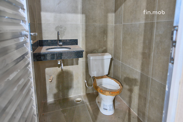 Galpão de 1.360 m² na BR-251, Jaraguá — foto 14