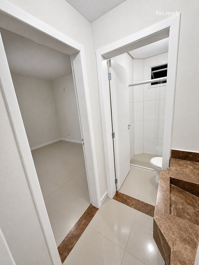 Apartamento com área privativa à venda no Todos os Santos — foto 6
