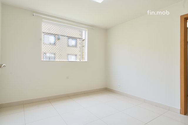 Apartamento para alugar no Condomínio Saint Michel, Augusta Mota - 03 quartos — foto 8