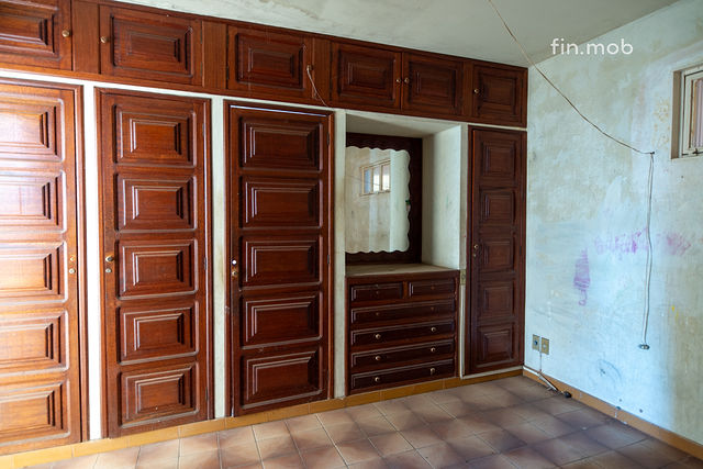 Três casas à venda no Cintra — foto 29