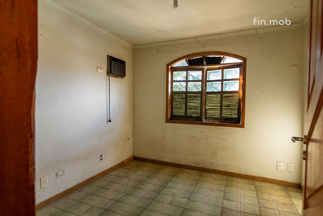 Três casas à venda no Cintra — foto 28