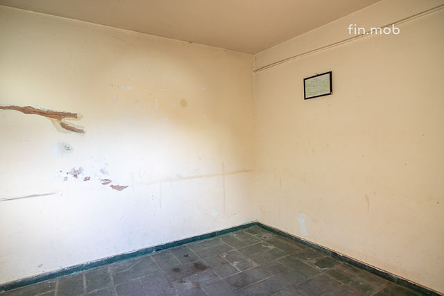 Três casas à venda no Cintra — foto 25