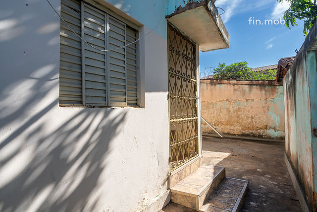 Três casas à venda no Cintra — foto 26