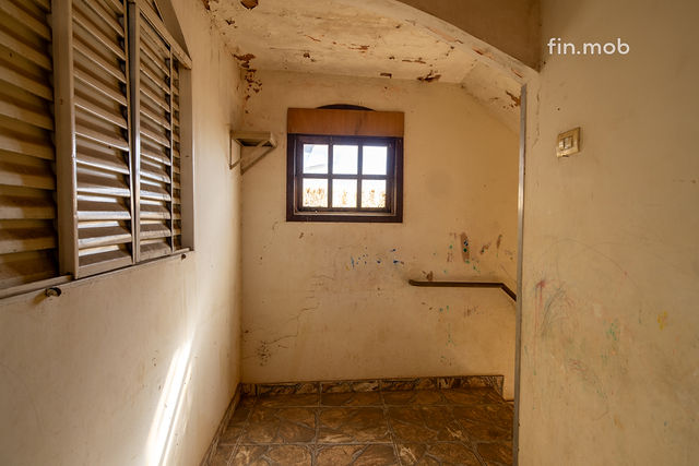 Três casas à venda no Cintra — foto 27