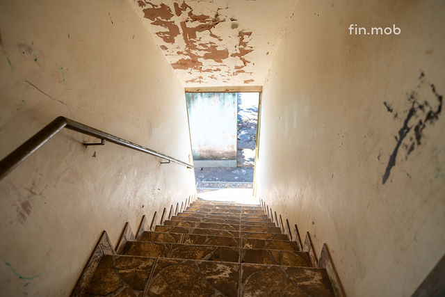 Três casas à venda no Cintra — foto 30