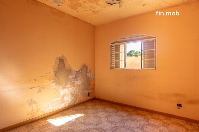 Três casas à venda no Cintra — foto 5