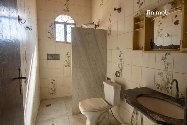 Três casas à venda no Cintra — foto 6