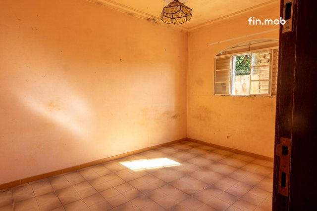 Três casas à venda no Cintra — foto 7