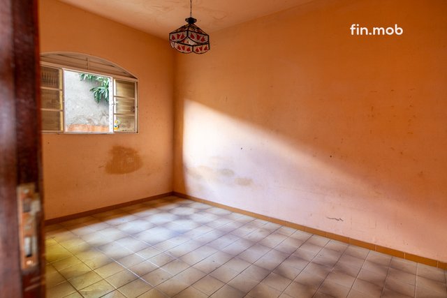 Três casas à venda no Cintra — foto 8
