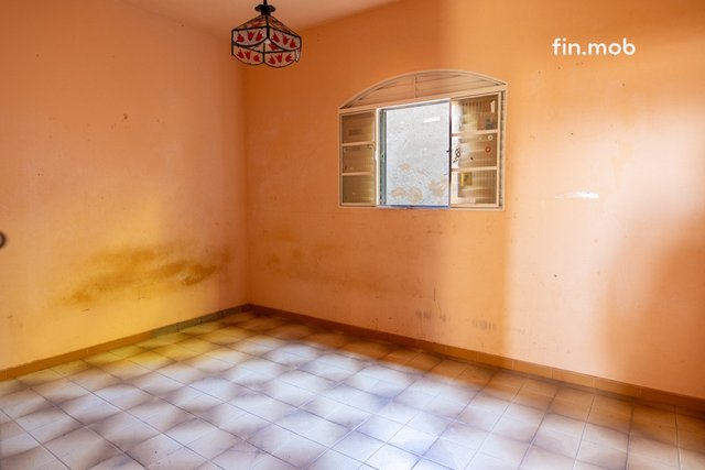 Três casas à venda no Cintra — foto 9