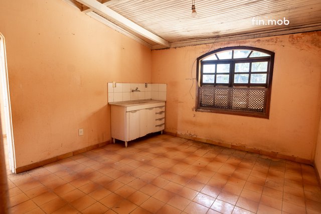 Três casas à venda no Cintra — foto 10