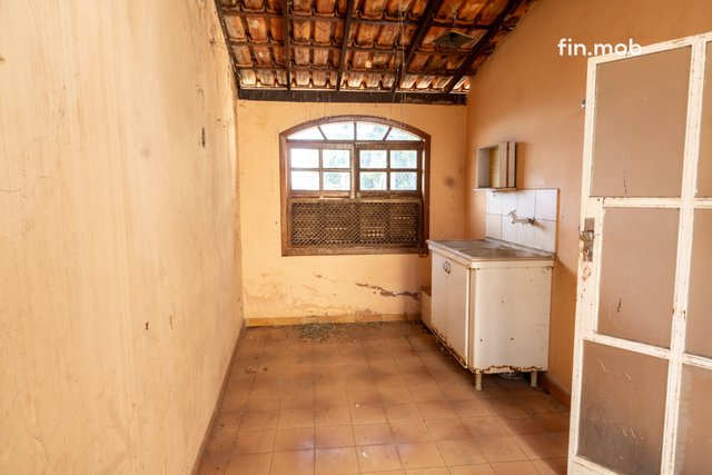 Três casas à venda no Cintra — foto 11