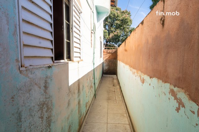 Três casas à venda no Cintra — foto 12