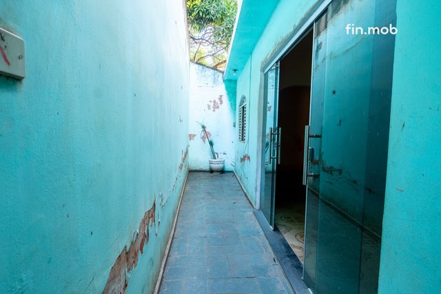 Três casas à venda no Cintra — foto 13