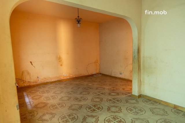 Três casas à venda no Cintra — foto 14