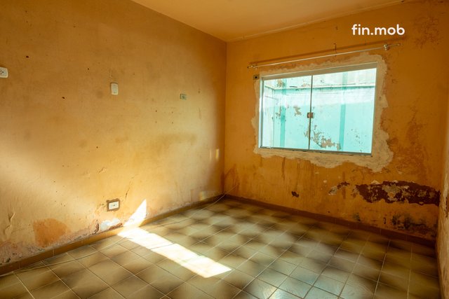 Três casas à venda no Cintra — foto 15