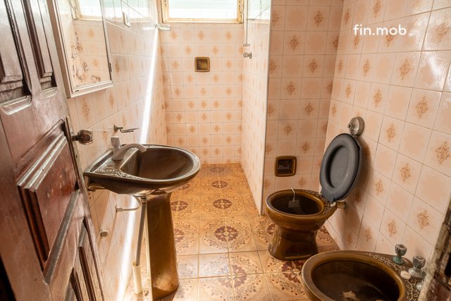 Três casas à venda no Cintra — foto 16