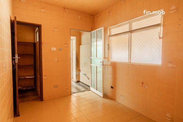 Três casas à venda no Cintra — foto 17