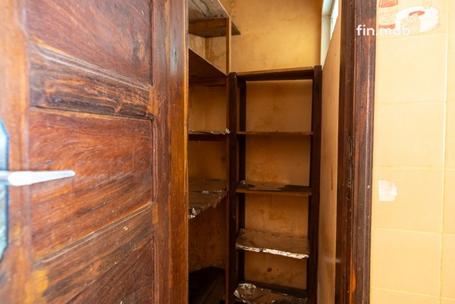 Três casas à venda no Cintra — foto 18
