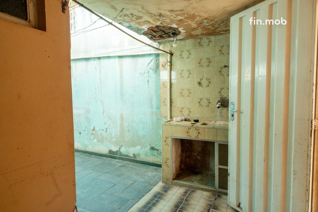 Três casas à venda no Cintra — foto 19