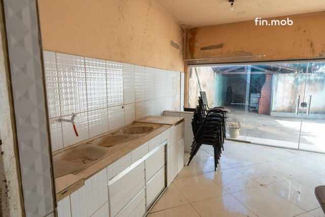 Três casas à venda no Cintra — foto 20