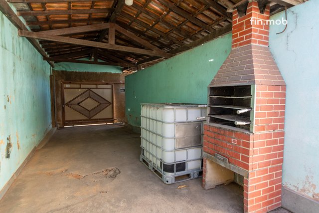 Três casas à venda no Cintra — foto 22