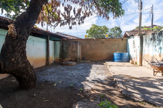 Três casas à venda no Cintra — foto 24