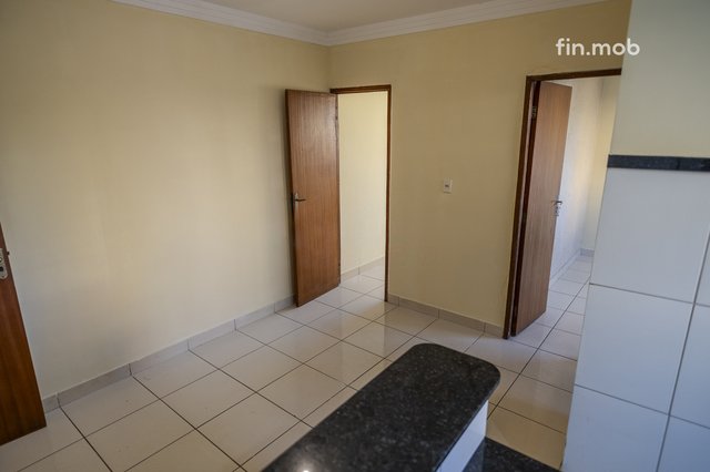 Kitnet de 2 quartos na Rua João Pinheiro, Centro — foto 7