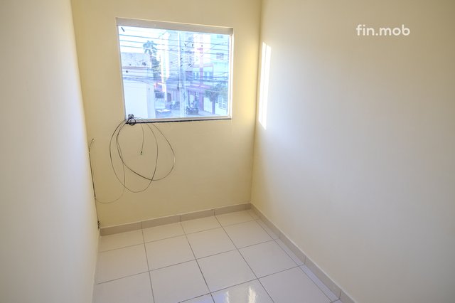 Kitnet de 2 quartos na Rua João Pinheiro, Centro — foto 8