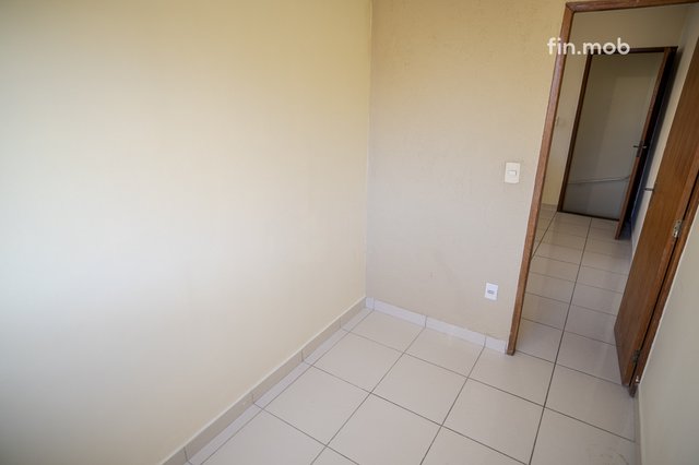 Kitnet de 2 quartos na Rua João Pinheiro, Centro — foto 9