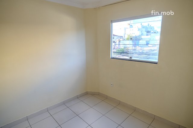 Kitnet de 2 quartos na Rua João Pinheiro, Centro — foto 10