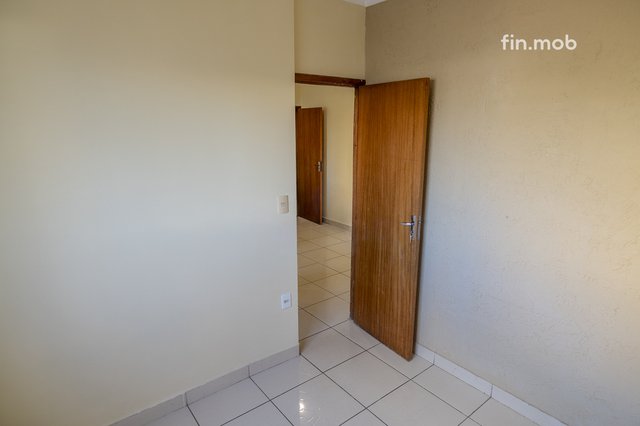 Kitnet de 2 quartos na Rua João Pinheiro, Centro — foto 11