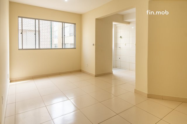 Apartamento de 3 quartos na Av. Vicente Guimarães — foto 3