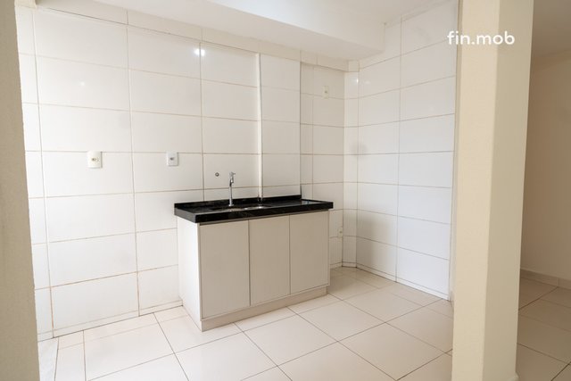 Apartamento de 3 quartos na Av. Vicente Guimarães — foto 4
