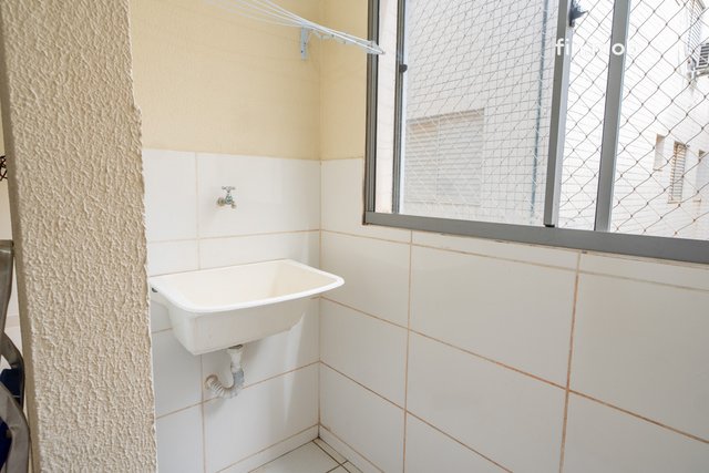 Apartamento de 3 quartos na Av. Vicente Guimarães — foto 5