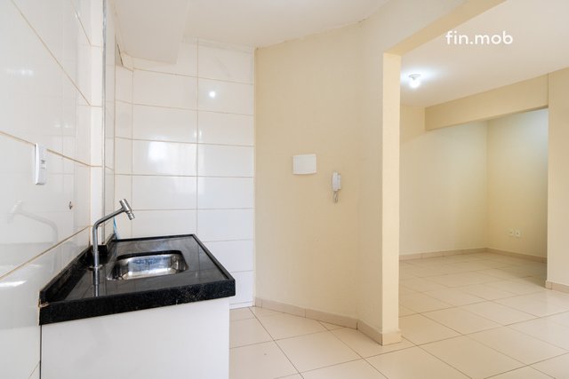 Apartamento de 3 quartos na Av. Vicente Guimarães — foto 6