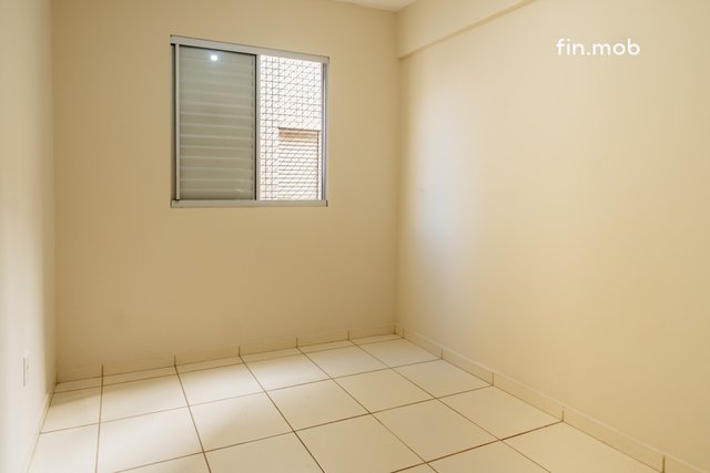 Apartamento de 3 quartos na Av. Vicente Guimarães — foto 7