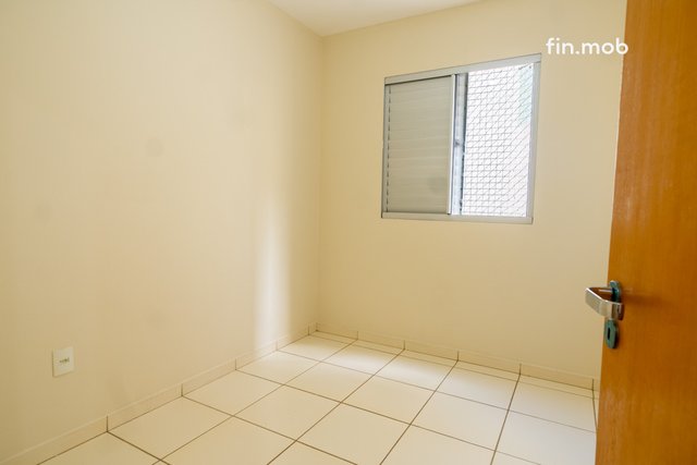 Apartamento de 3 quartos na Av. Vicente Guimarães — foto 9