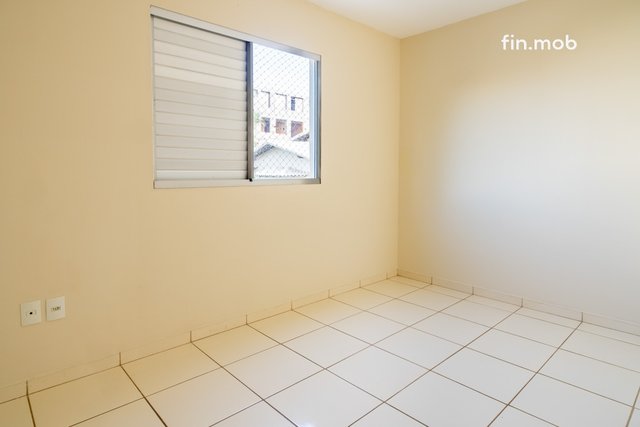 Apartamento de 3 quartos na Av. Vicente Guimarães — foto 10