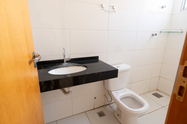 Apartamento de 3 quartos na Av. Vicente Guimarães — foto 11