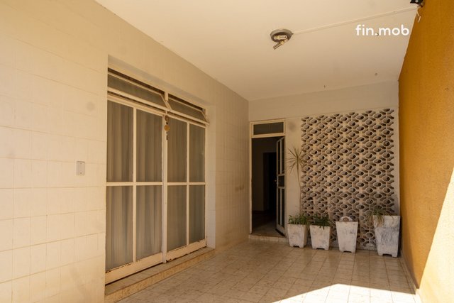Casa à venda na Rua Porto Alegre, Centro — foto 3