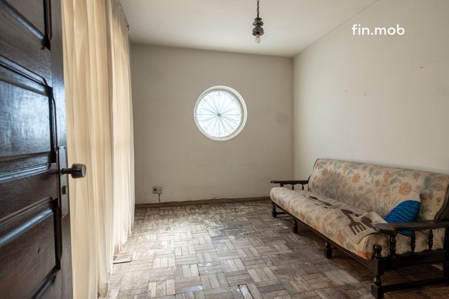 Casa à venda na Rua Porto Alegre, Centro — foto 4