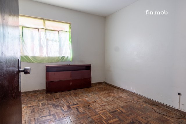 Casa à venda na Rua Porto Alegre, Centro — foto 5