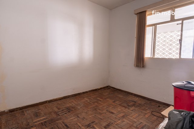 Casa à venda na Rua Porto Alegre, Centro — foto 6